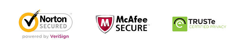 Alleluia passeranno i cieli spartito pdf